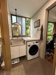 The Maylea (D5), Condominium #467599951